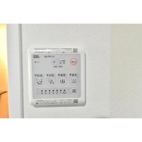 10/16 その他画像