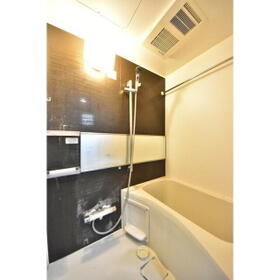 11/16 その他画像