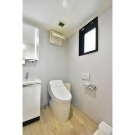 13/16 その他画像