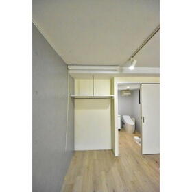 15/16 その他画像