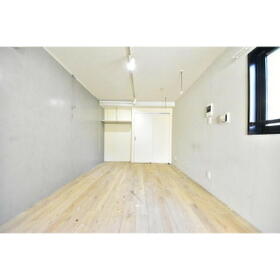 4/16 その他画像