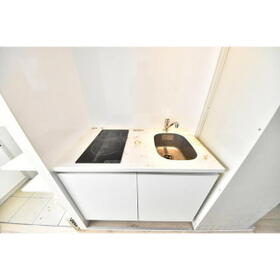 5/16 その他画像