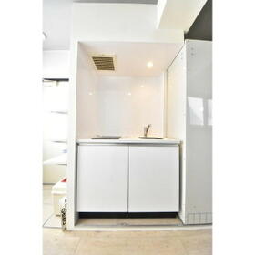 7/16 その他画像