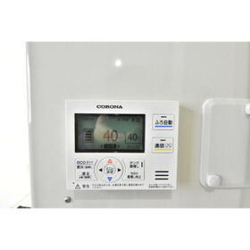 8/16 その他画像