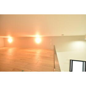 12/16 その他画像