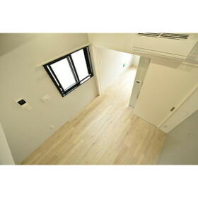 13/16 その他画像