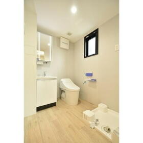 14/16 その他画像