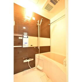 16/16 その他画像