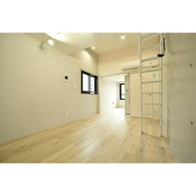 4/16 その他画像