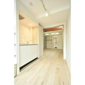 6/16 その他画像