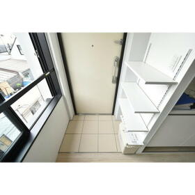 7/16 その他画像