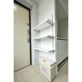 8/16 その他画像