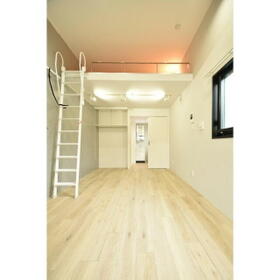 9/16 その他画像