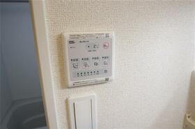 12/14 その他画像