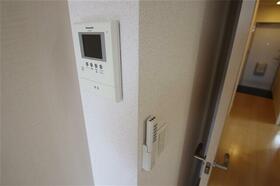 11/14 バルコニー