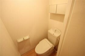 3/14 リビング/ダイニング