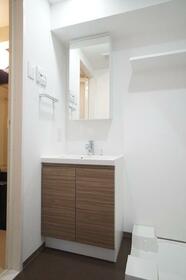 9/10 その他画像