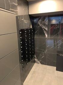 12/12 その他画像