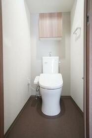 10/11 その他画像