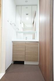 11/11 その他画像