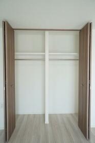 8/11 その他画像