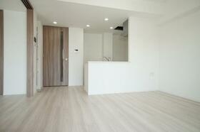 3/11 リビング/ダイニング