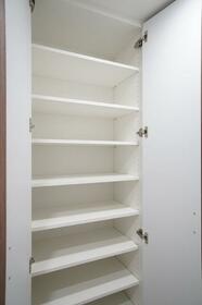 9/11 その他画像