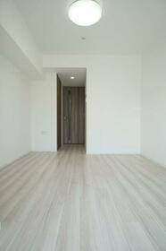 3/8 リビング/ダイニング