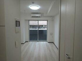 3/6 リビング/ダイニング