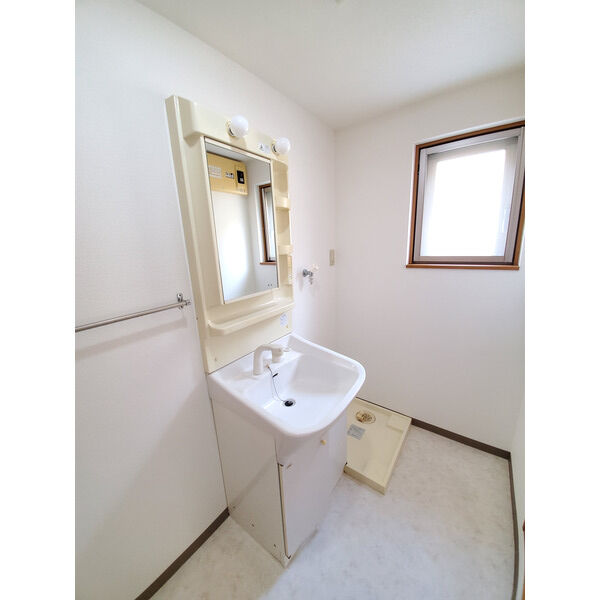 11/13 その他画像