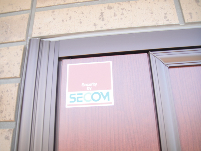 13/21 その他画像