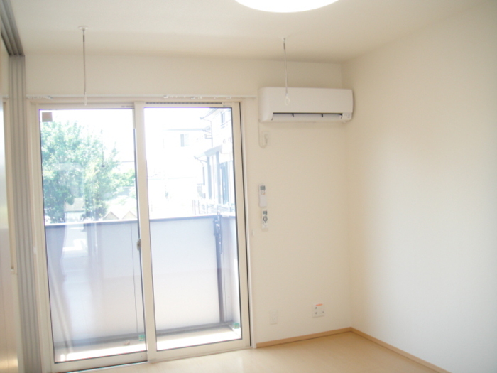 3/21 リビング/ダイニング