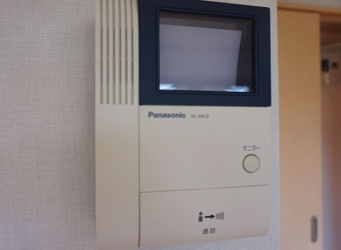 13/18 その他画像