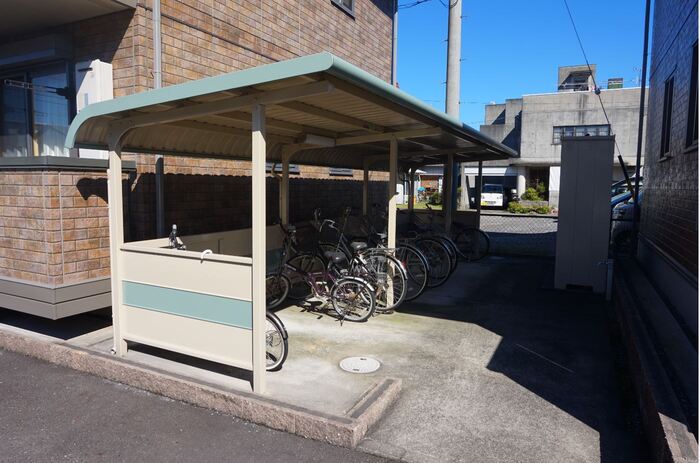 14/18 その他画像