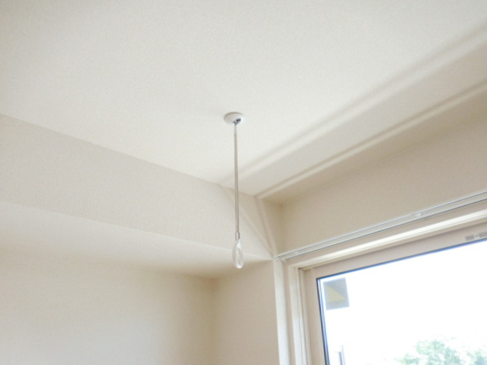 14/20 その他画像