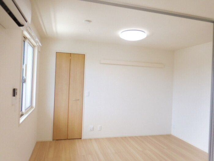 15/20 その他画像