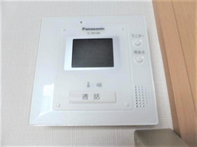 12/15 その他画像