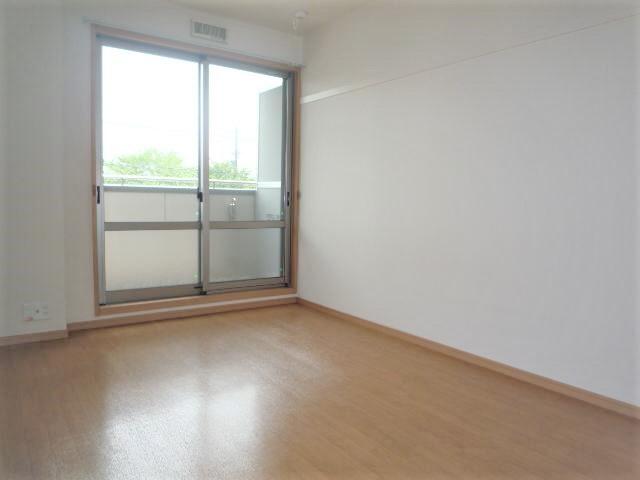 13/15 その他画像