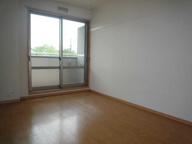 14/15 その他画像