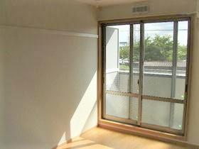 3/15 リビング/ダイニング