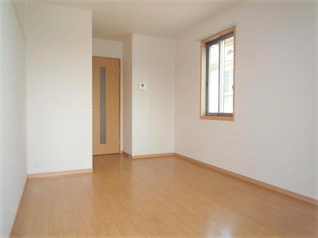 11/15 その他画像