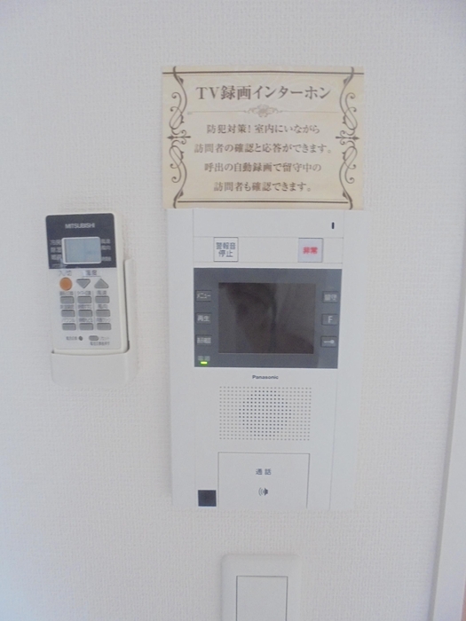 10/17 その他画像