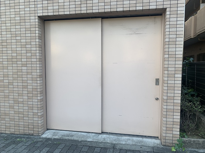 12/17 その他画像