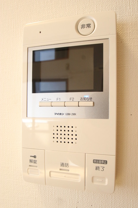 14/19 その他画像