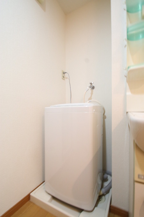 13/19 その他画像