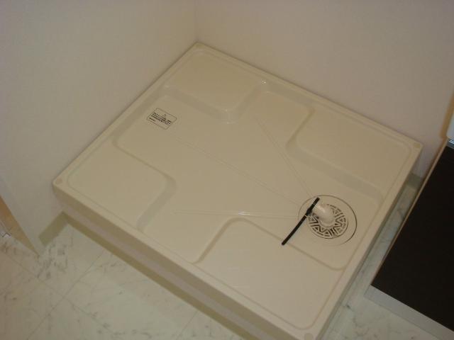 22/27 その他画像