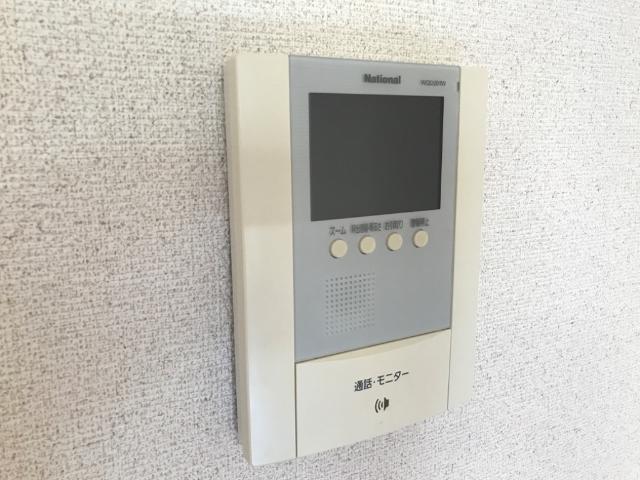 13/30 その他画像