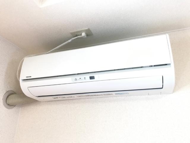 14/30 その他画像