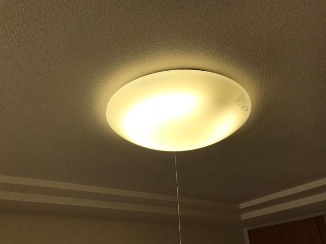 15/30 その他画像