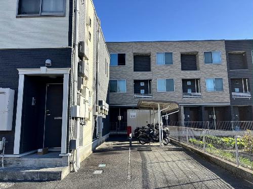 11/16 その他画像